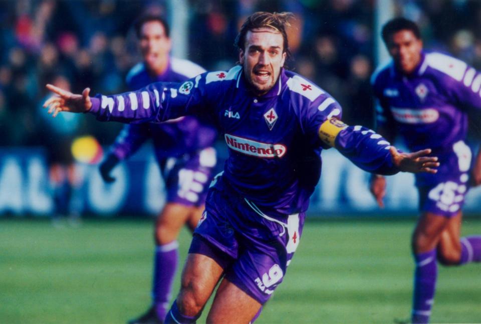 包含佛罗伦萨取胜后连胜,士气高昂的词条 包含佛罗伦萨取胜后连胜,士气高昂的词条