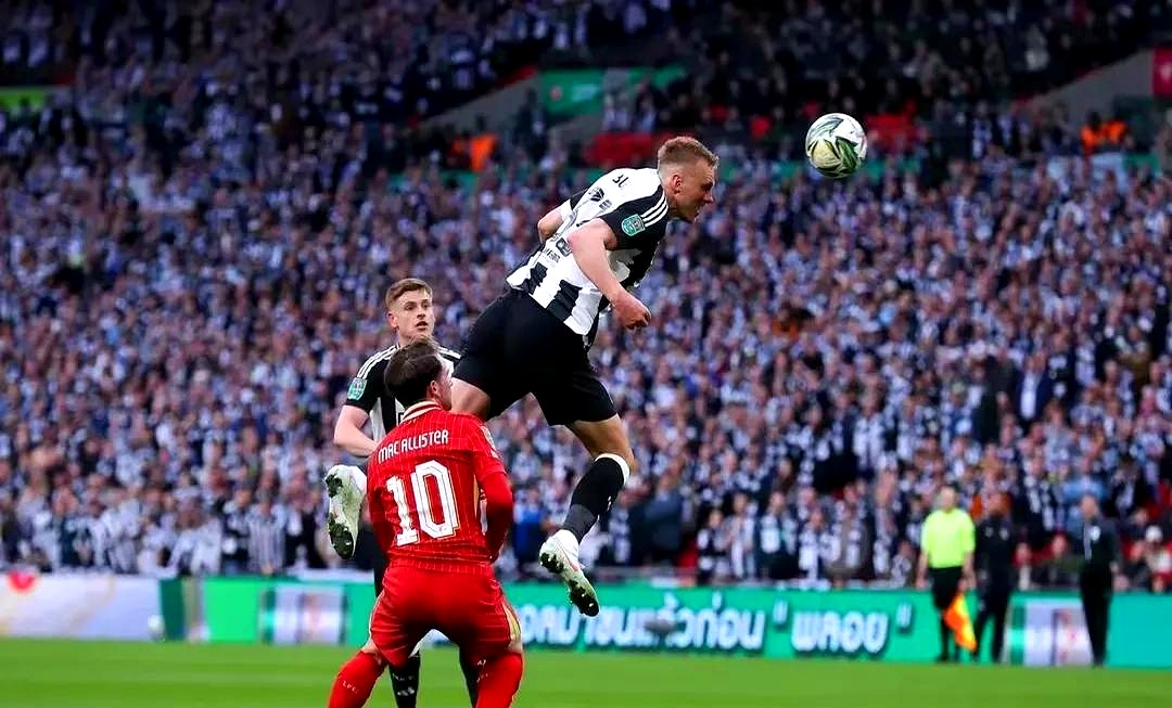 关于英格兰迎来挑战：能否稳定表现取得胜利?的信息