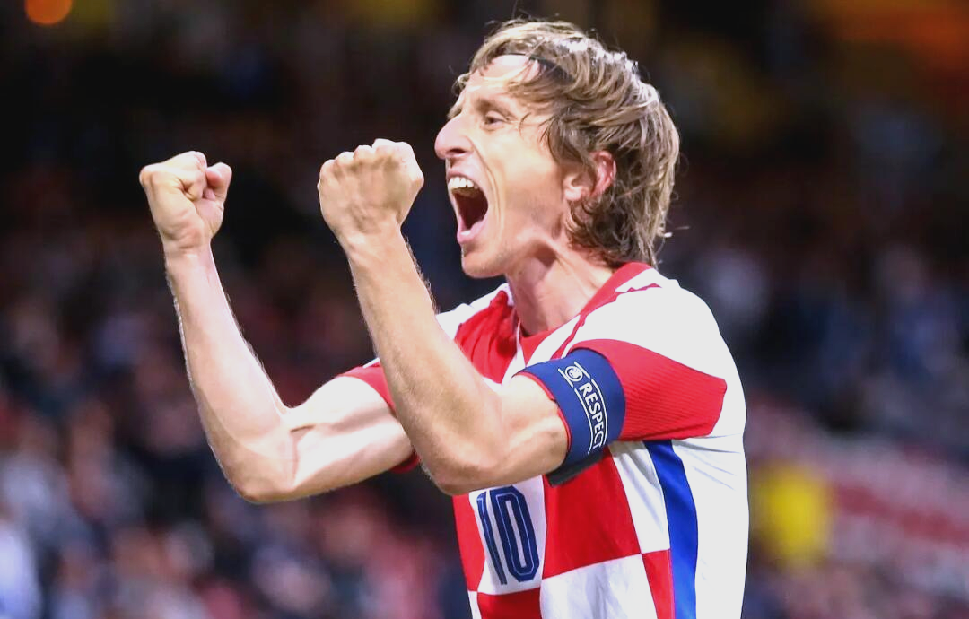 关于英格兰迎来挑战：能否稳定表现取得胜利?的信息