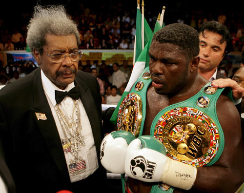 关于尼日利亚拳击队赢得胜利,激动人心的信息 关于尼日利亚拳击队赢得胜利,激动人心的信息