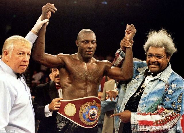 关于尼日利亚拳击队赢得胜利,激动人心的信息 关于尼日利亚拳击队赢得胜利,激动人心的信息