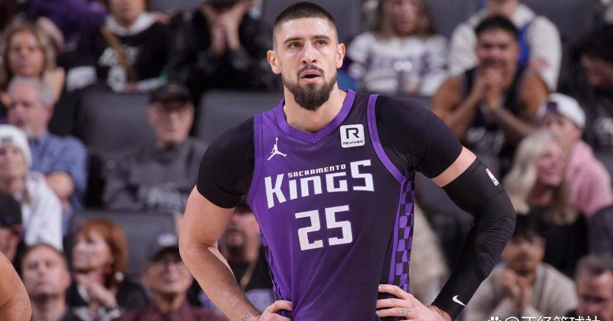 乌克兰篮球职业联赛守门员神勇逆袭 乌克兰篮球职业联赛守门员神勇逆袭