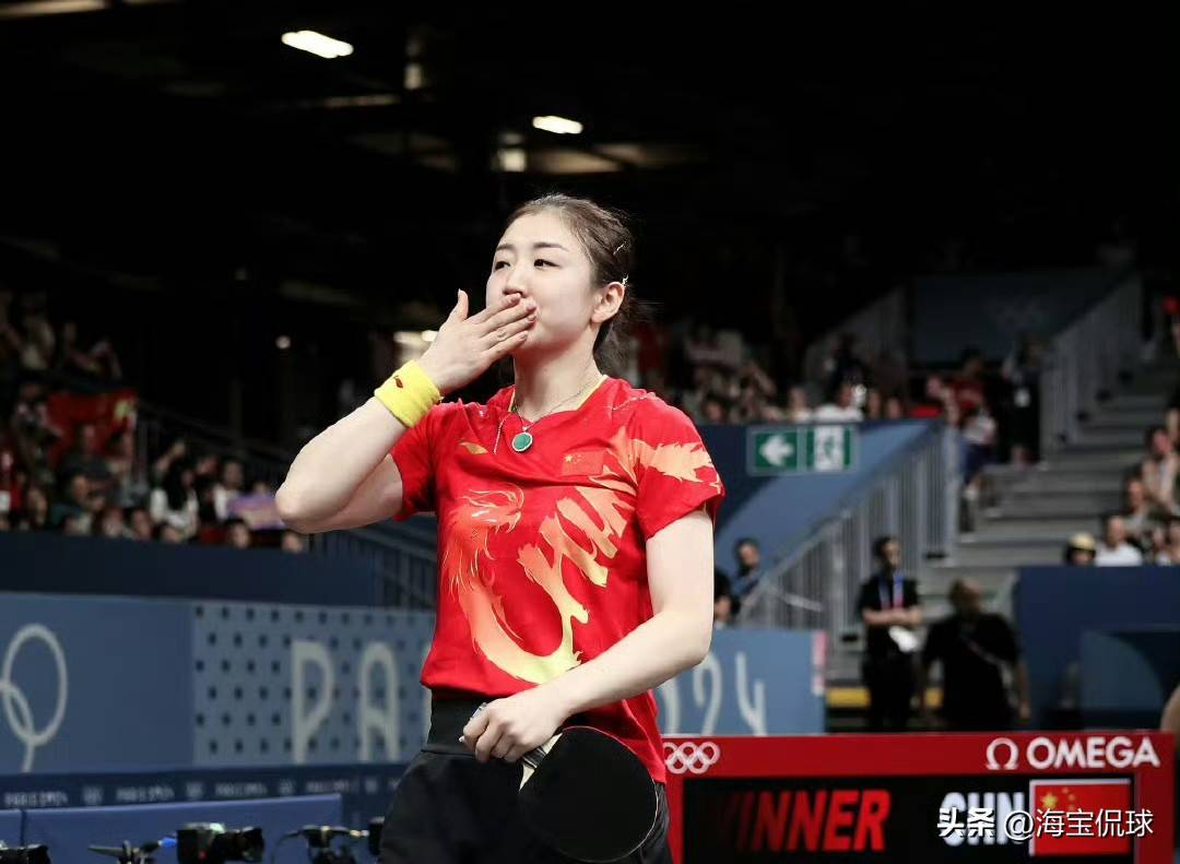 拉尔韦尔队回归法国联赛赛场 拉尔韦尔队回归法国联赛赛场