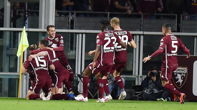 都灵豪门惨败!国家德比失利遭遇困境 都灵豪门惨败!国家德比失利遭遇困境