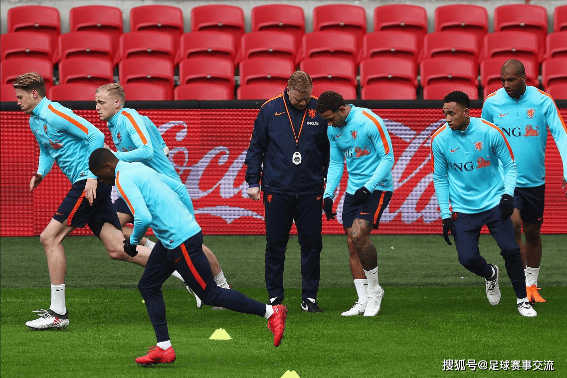 包含荷兰选手接连夺得荣誉，实力不容小觑的词条