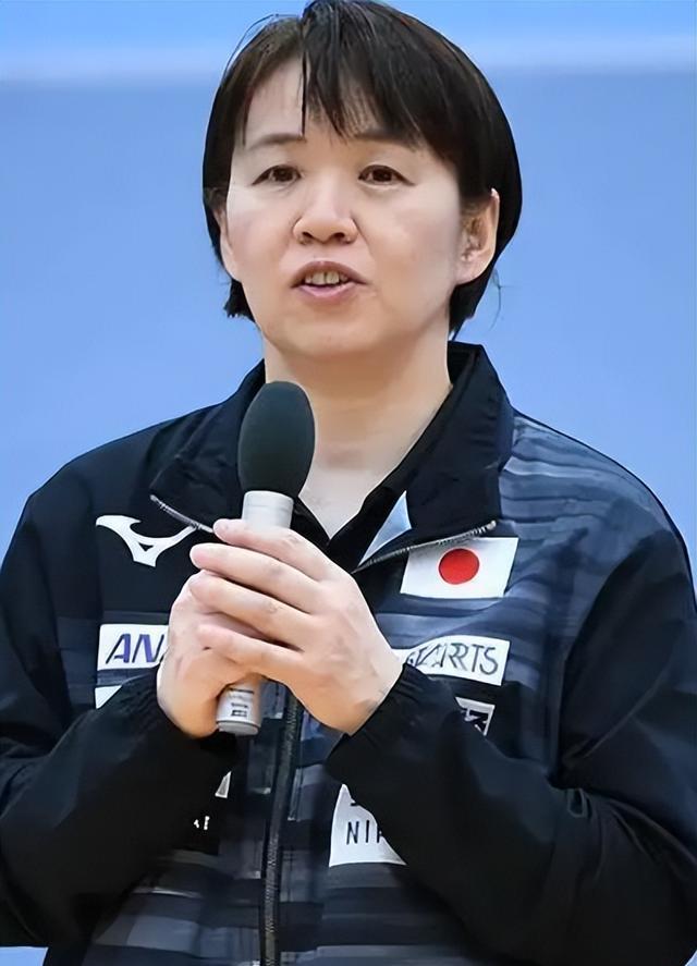 拉美选手勇夺金牌,成为焦点人物 拉美选手勇夺金牌,成为焦点人物