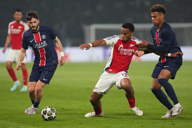 摩纳哥饮恨,拜仁慕尼黑绝杀晋级欧冠半决赛的简单介绍 摩纳哥饮恨,拜仁慕尼黑绝杀晋级欧冠半决赛的简单介绍