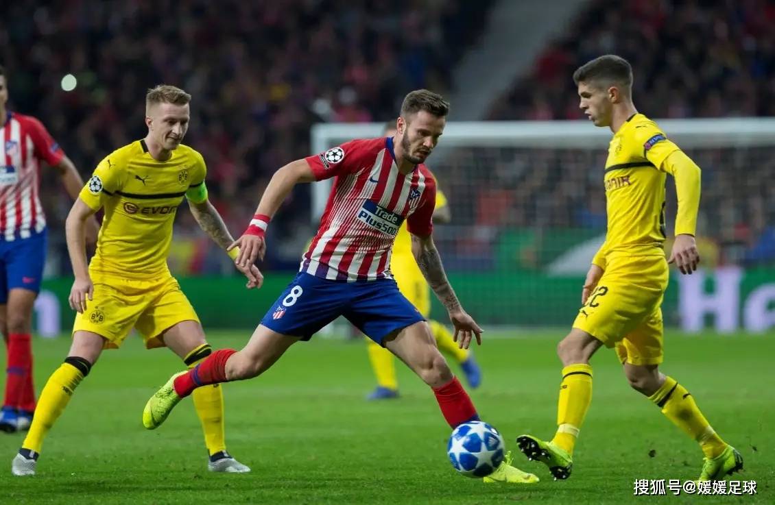 巴列卡诺面对巴伦西亚的挑战,力争胜利的简单介绍 巴列卡诺面对巴伦西亚的挑战,力争胜利的简单介绍