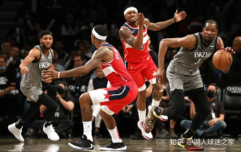 黄蜂与爵士鏖战至最后一刻，遗憾告负的简单介绍