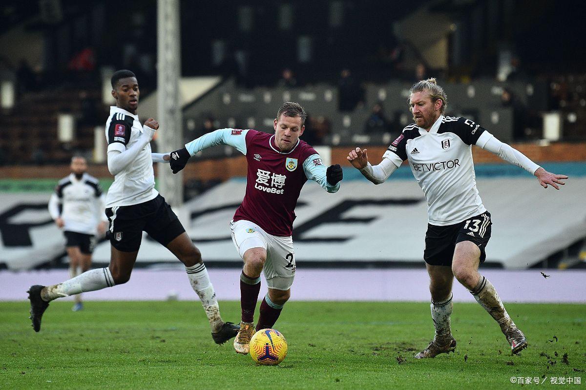 布雷斯特客场负于里昂,继续败北排名垫底的简单介绍 布雷斯特客场负于里昂,继续败北排名垫底的简单介绍