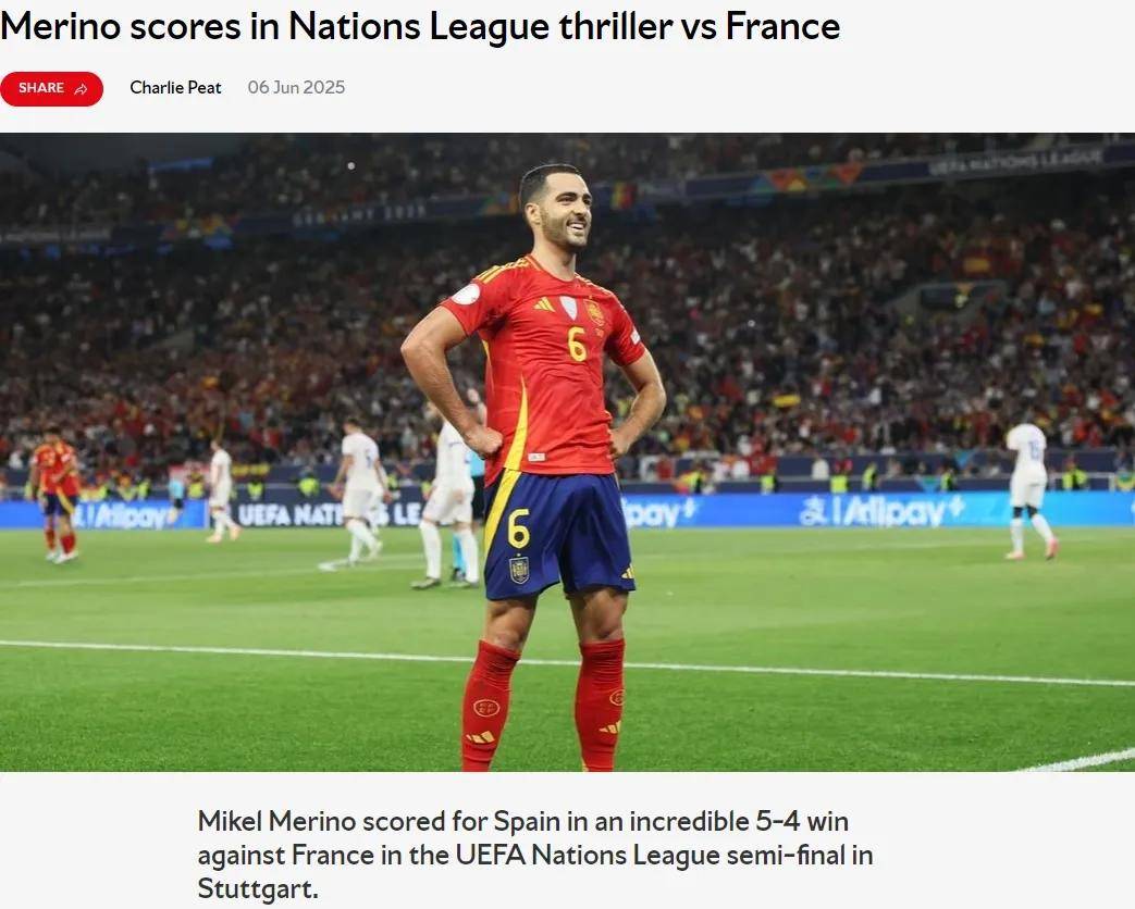 包含阿森纳球员技惊四座:年轻新星崭露头角的词条 包含阿森纳球员技惊四座:年轻新星崭露头角的词条