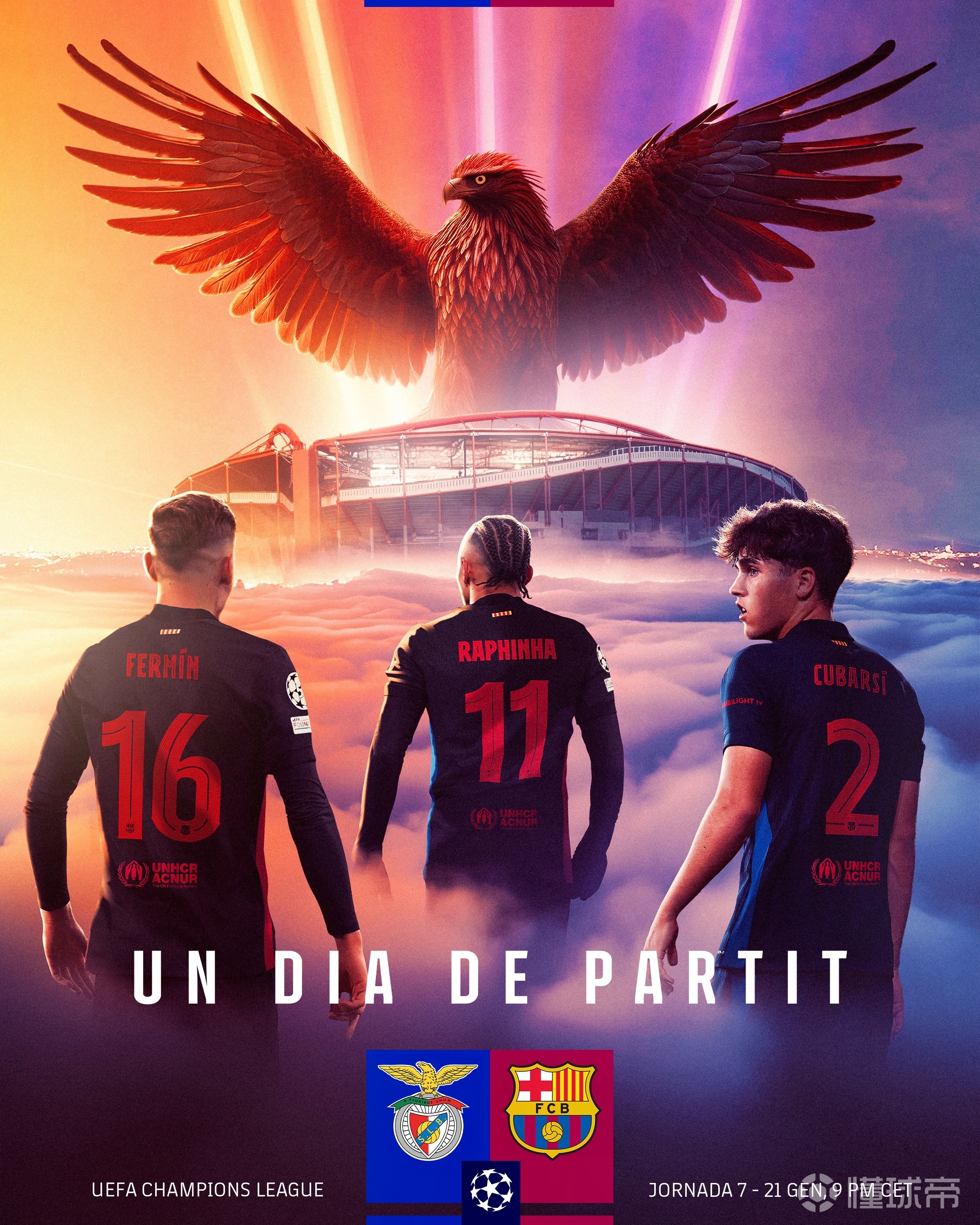 巴萨门神发挥出色，帮助球队保持不败的简单介绍