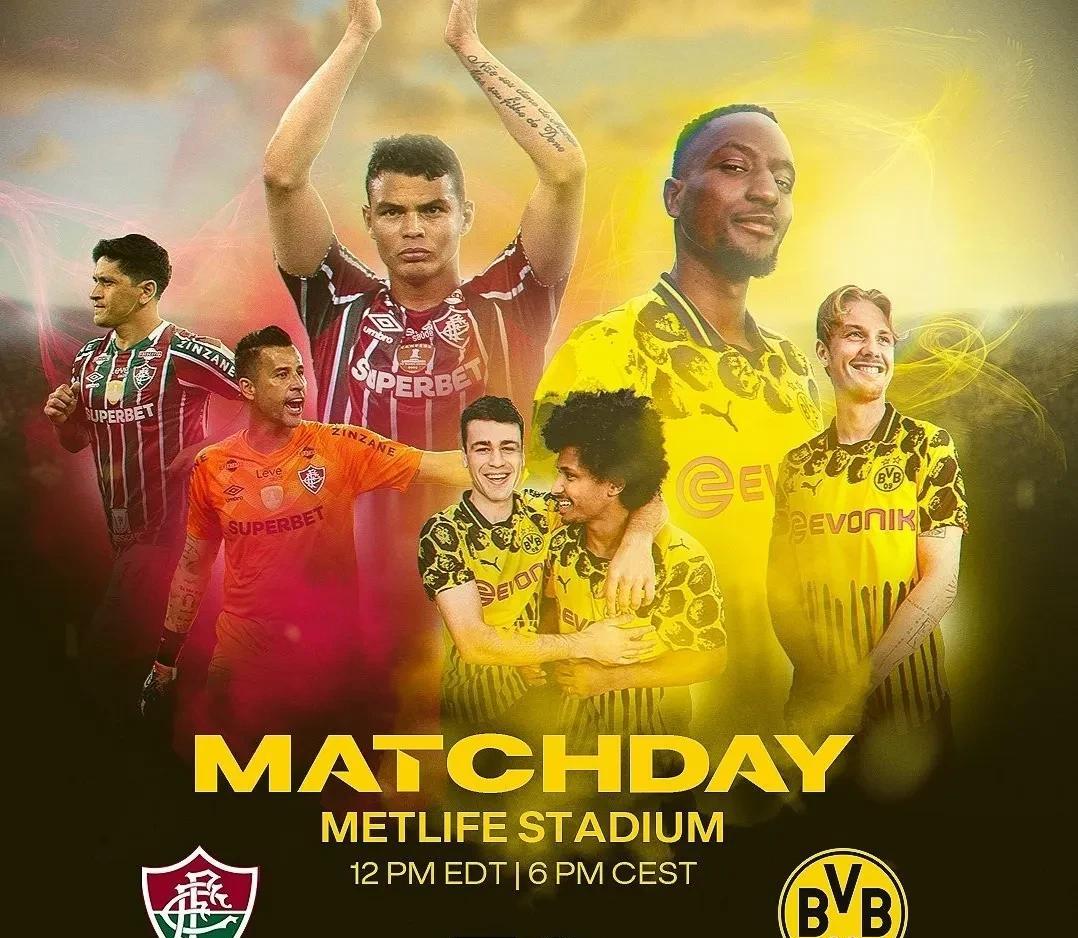 南美球队选拔新晋明星,在国际赛事中获胜 南美球队选拔新晋明星,在国际赛事中获胜