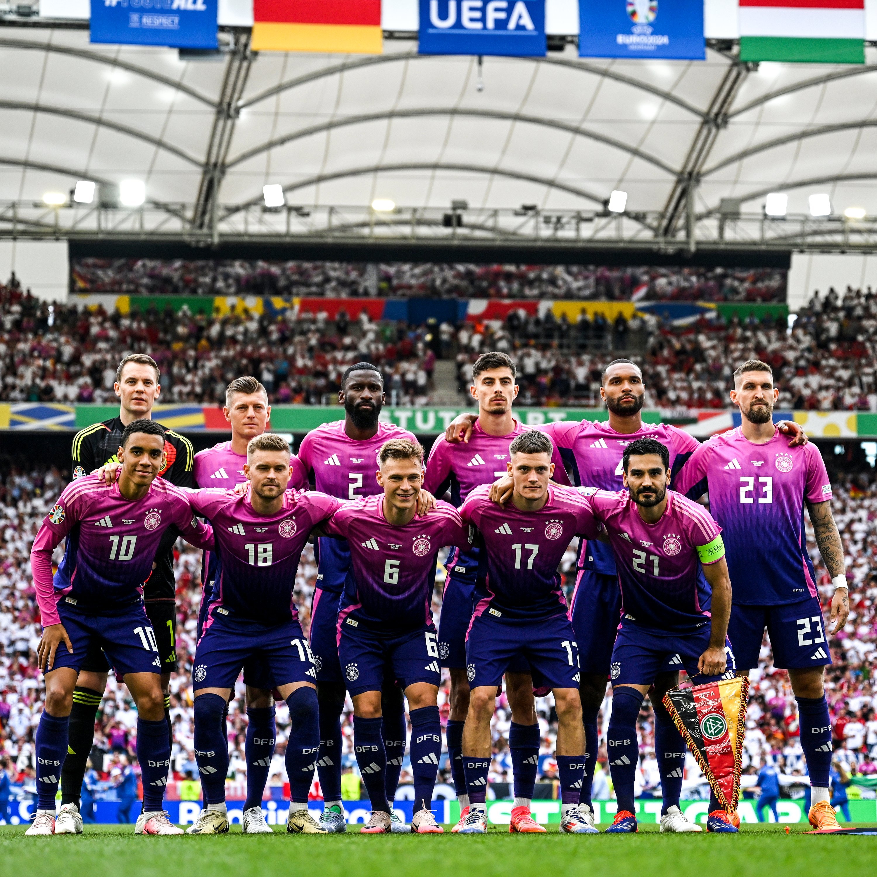 包含西班牙队惜败德国,憾失欧国联半决赛席位的词条 包含西班牙队惜败德国,憾失欧国联半决赛席位的词条