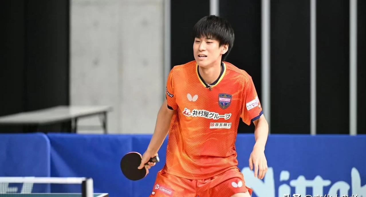 杂技比赛中日本运动员实力惊人 杂技比赛中日本运动员实力惊人