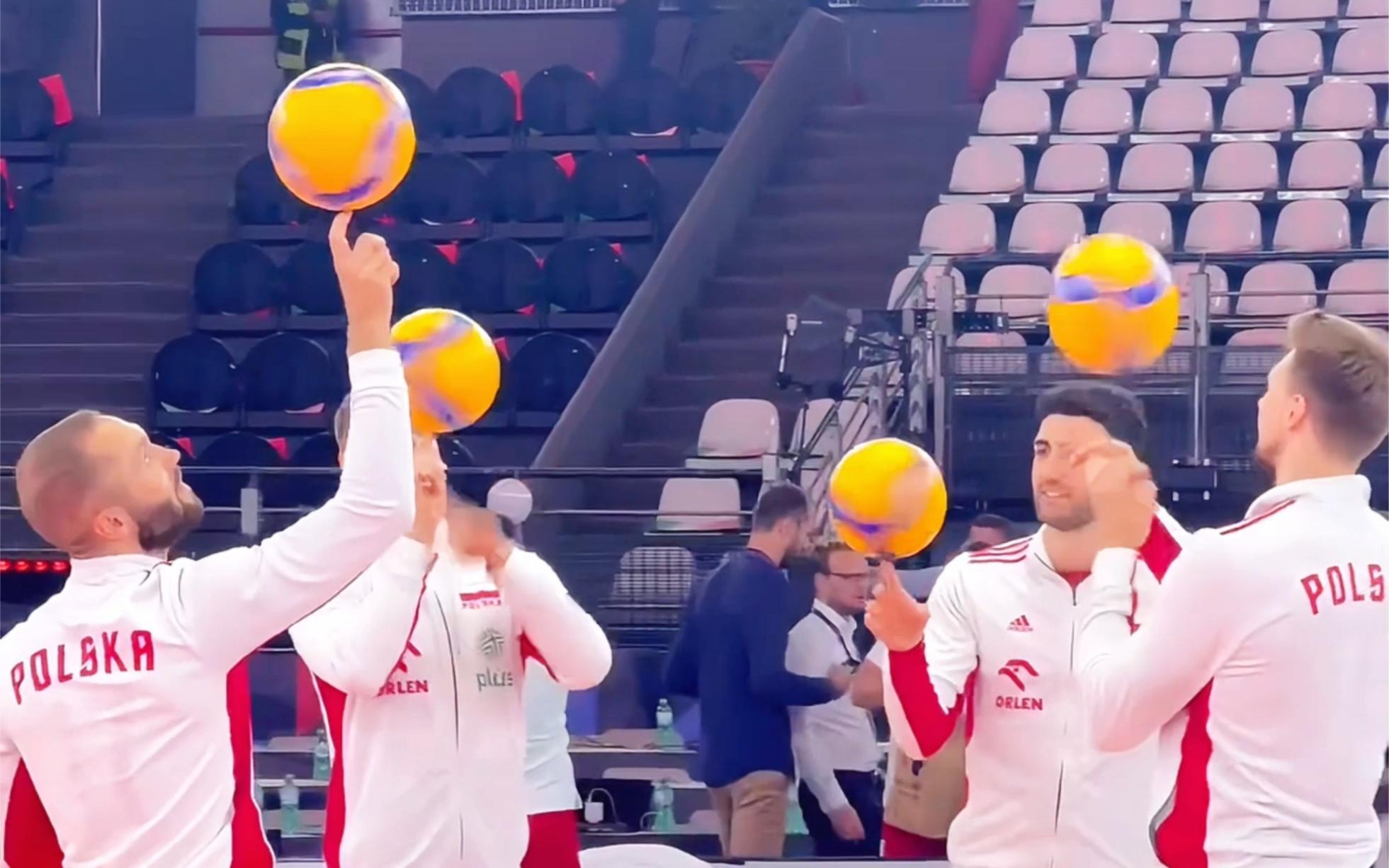 杂技比赛中日本运动员实力惊人 杂技比赛中日本运动员实力惊人