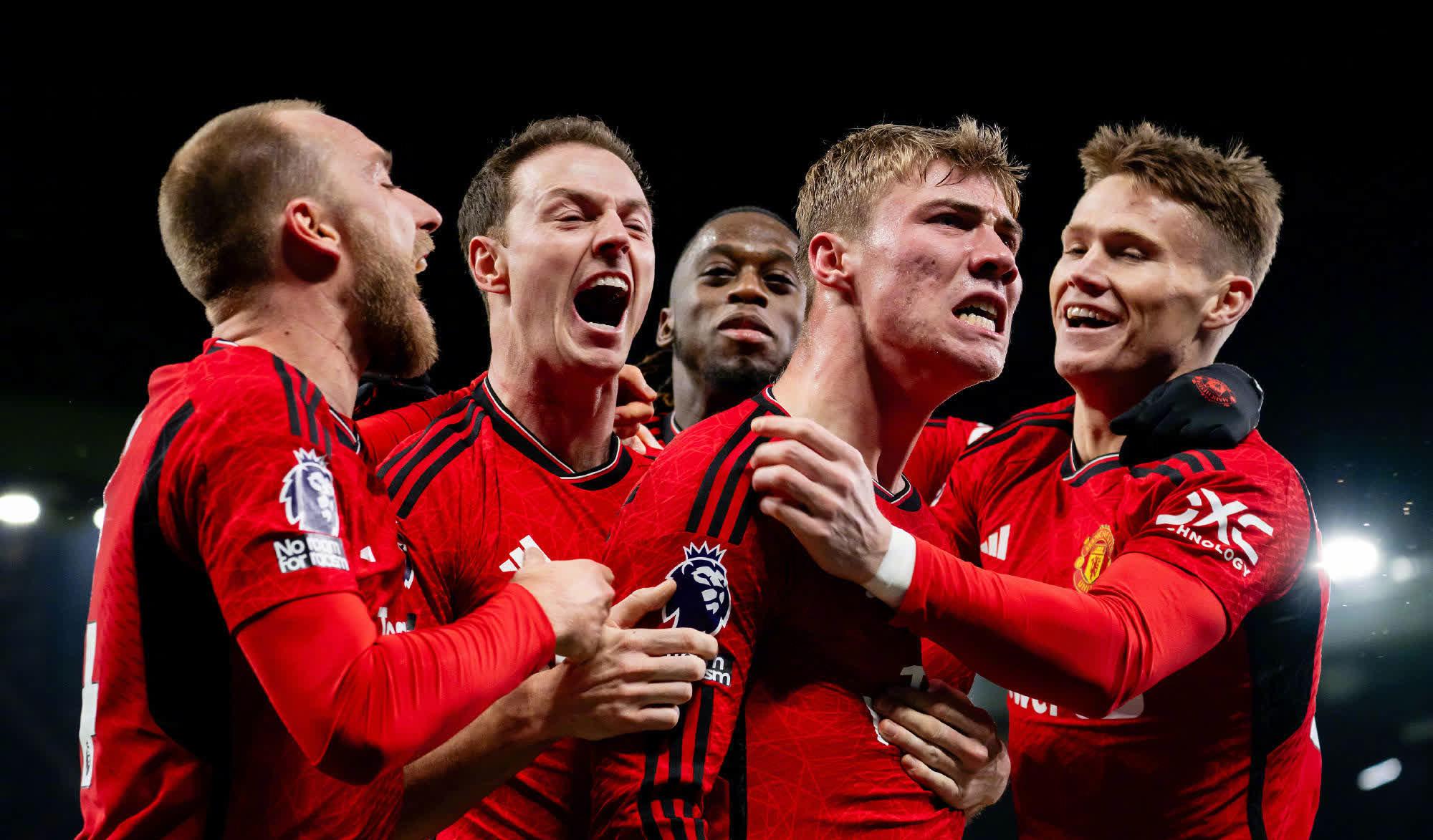 布赖顿客场击败诺维奇，取得胜利