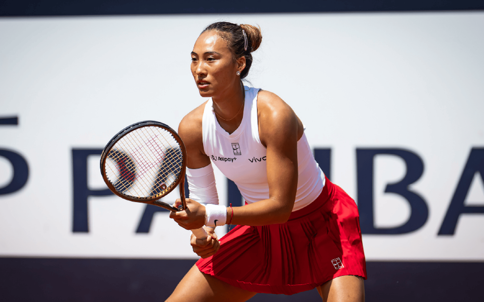 罗马客场战胜对手,保持连胜势头 罗马客场战胜对手,保持连胜势头