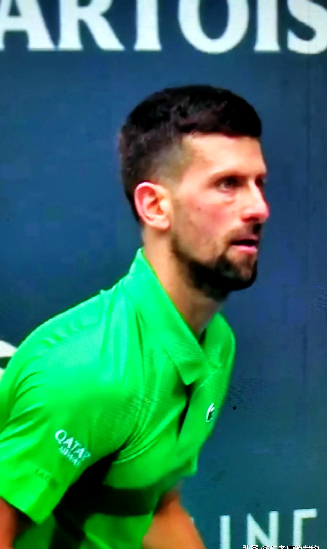 关于吉马良斯战胜特鲁瓦，胜利稳定排名的信息