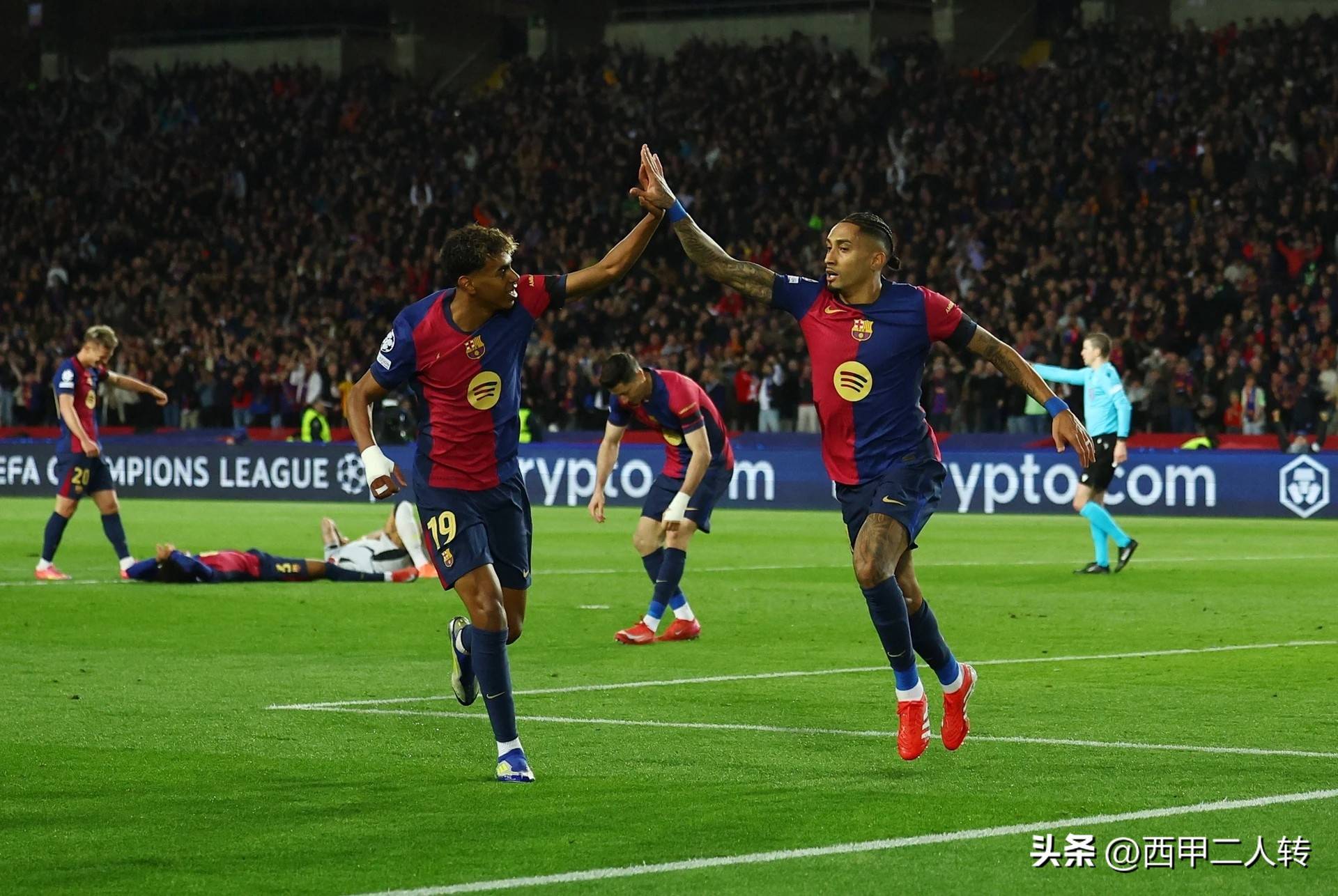 关于欧预赛比赛阿尔巴尼亚爆冷击败对手，掀起豪迈风暴！的信息