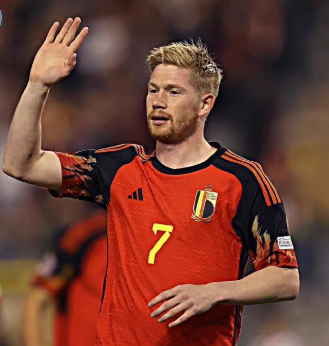 关于意大利客场战平立陶宛，:平局的信息