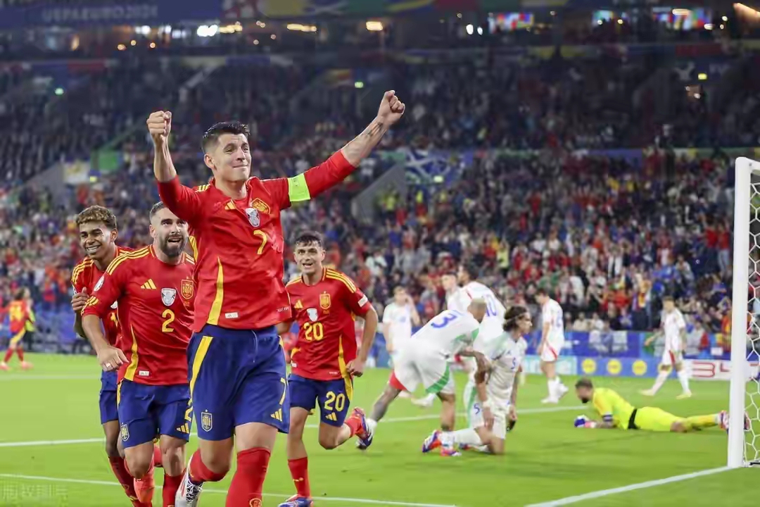 欧洲篮球联赛赛况:西班牙豪门球队连胜的简单介绍 欧洲篮球联赛赛况:西班牙豪门球队连胜的简单介绍