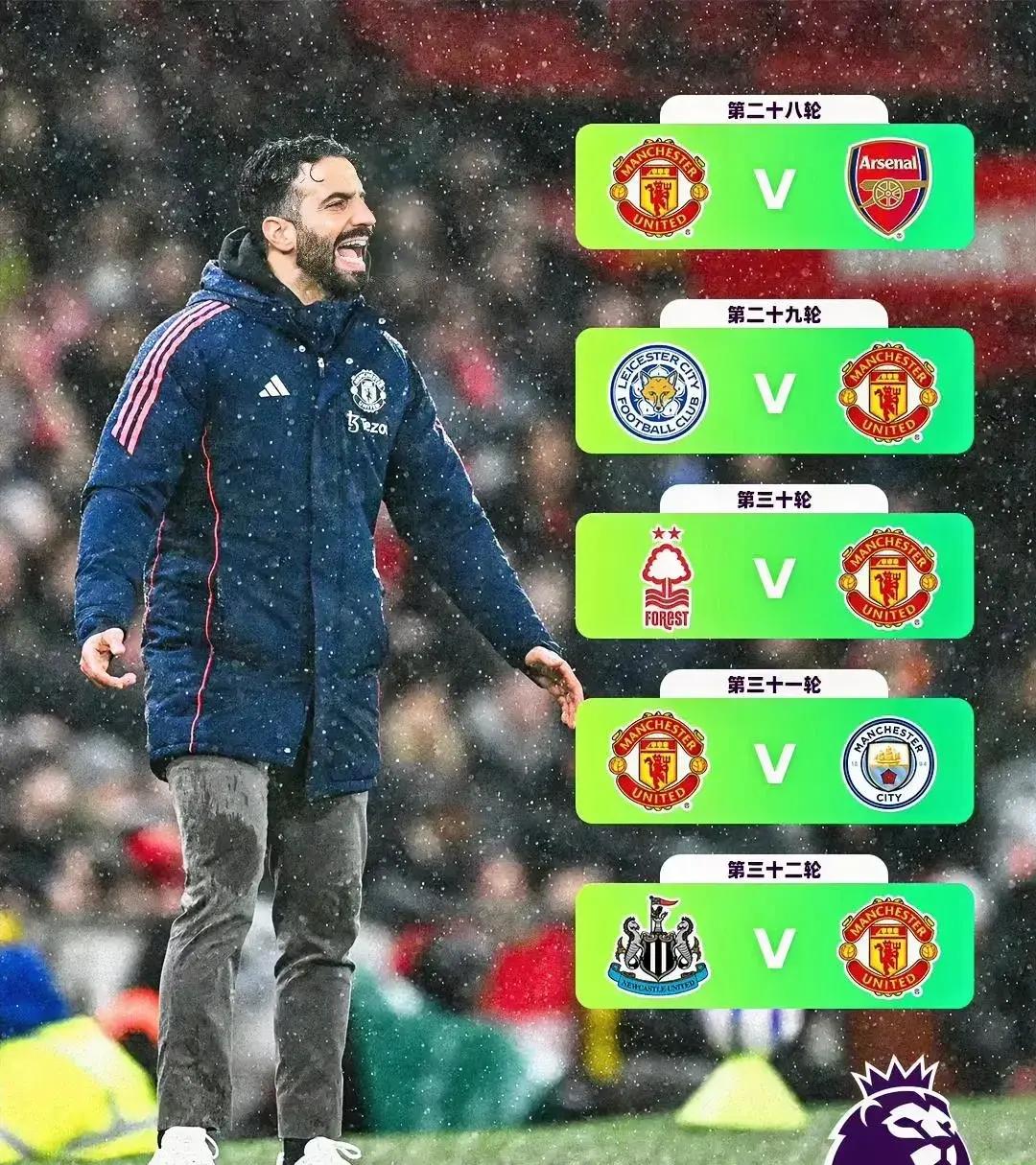 包含曼联逆袭逼平切尔西,保住前四席位的词条 包含曼联逆袭逼平切尔西,保住前四席位的词条