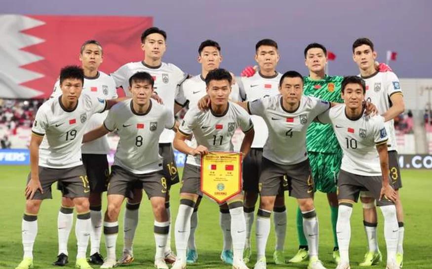 广州球队首发阵容稳定，队员状态火爆迎战强敌的简单介绍