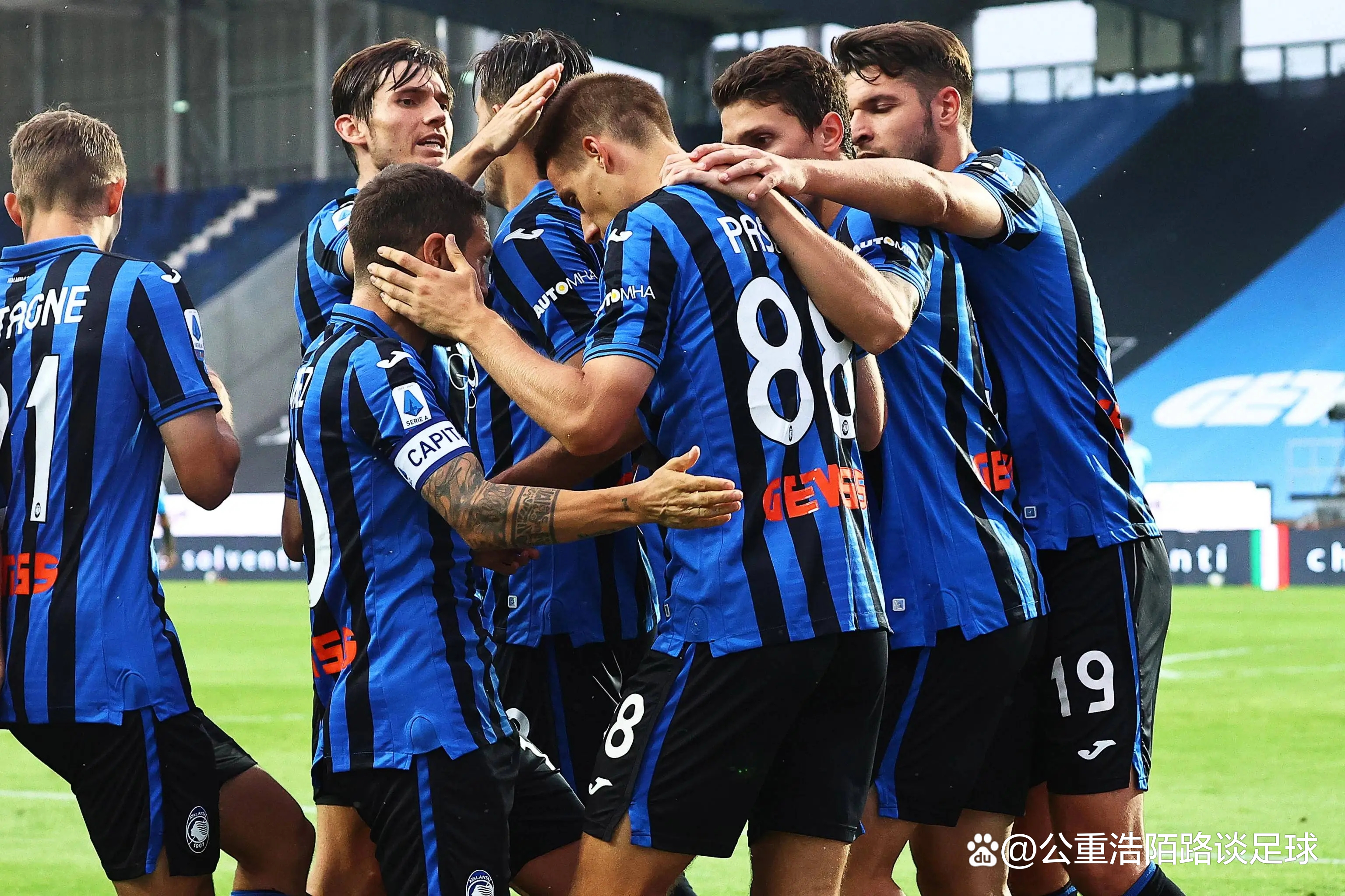 包含战术调整奏效，球队强势逆转晋级！的词条