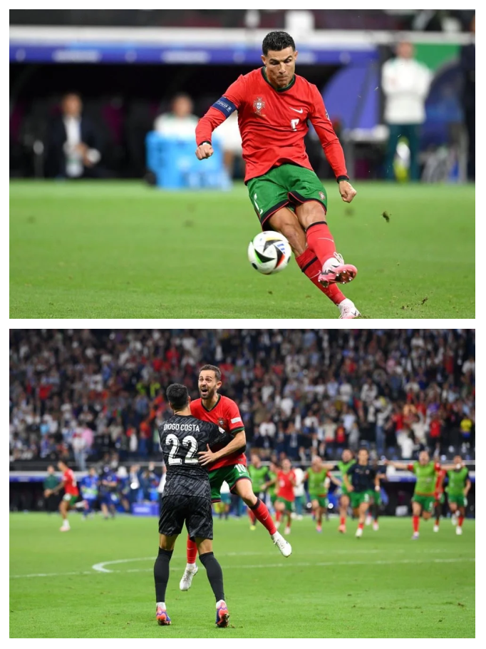 瑞典对决斯洛文尼亚,实力对比赛场精彩难忘的简单介绍 瑞典对决斯洛文尼亚,实力对比赛场精彩难忘的简单介绍