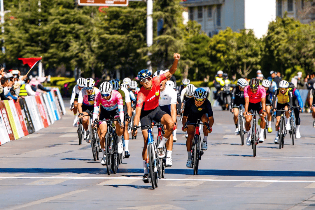 关于德国自行车选手速度优势民族的信息 关于德国自行车选手速度优势民族的信息