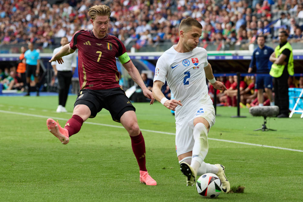 欧国联英勇比拼胜利在望:不惧强劲不畏苦扑的简单介绍 欧国联英勇比拼胜利在望:不惧强劲不畏苦扑的简单介绍