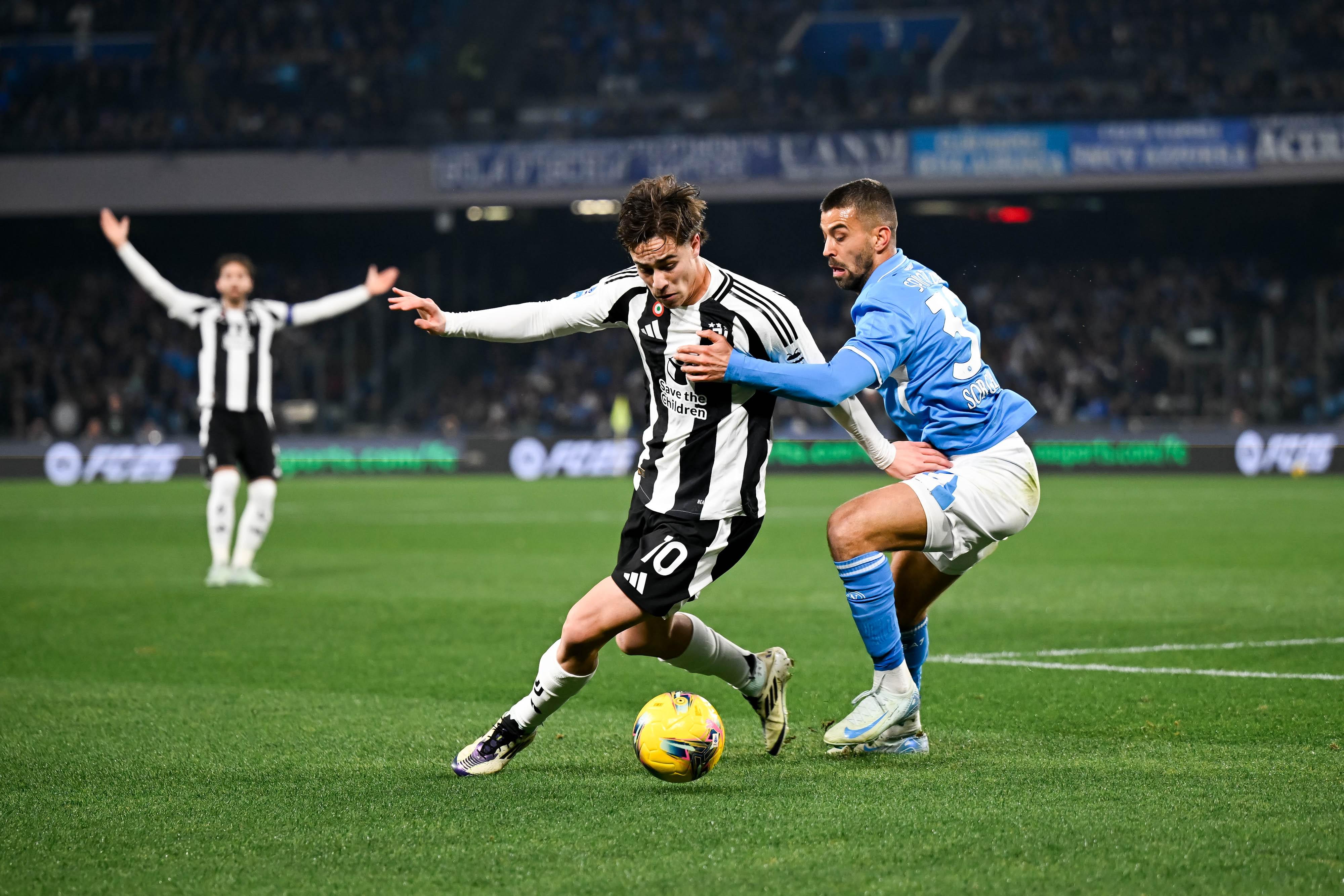 阿森纳击败那不勒斯实现连胜保持不败 阿森纳击败那不勒斯实现连胜保持不败