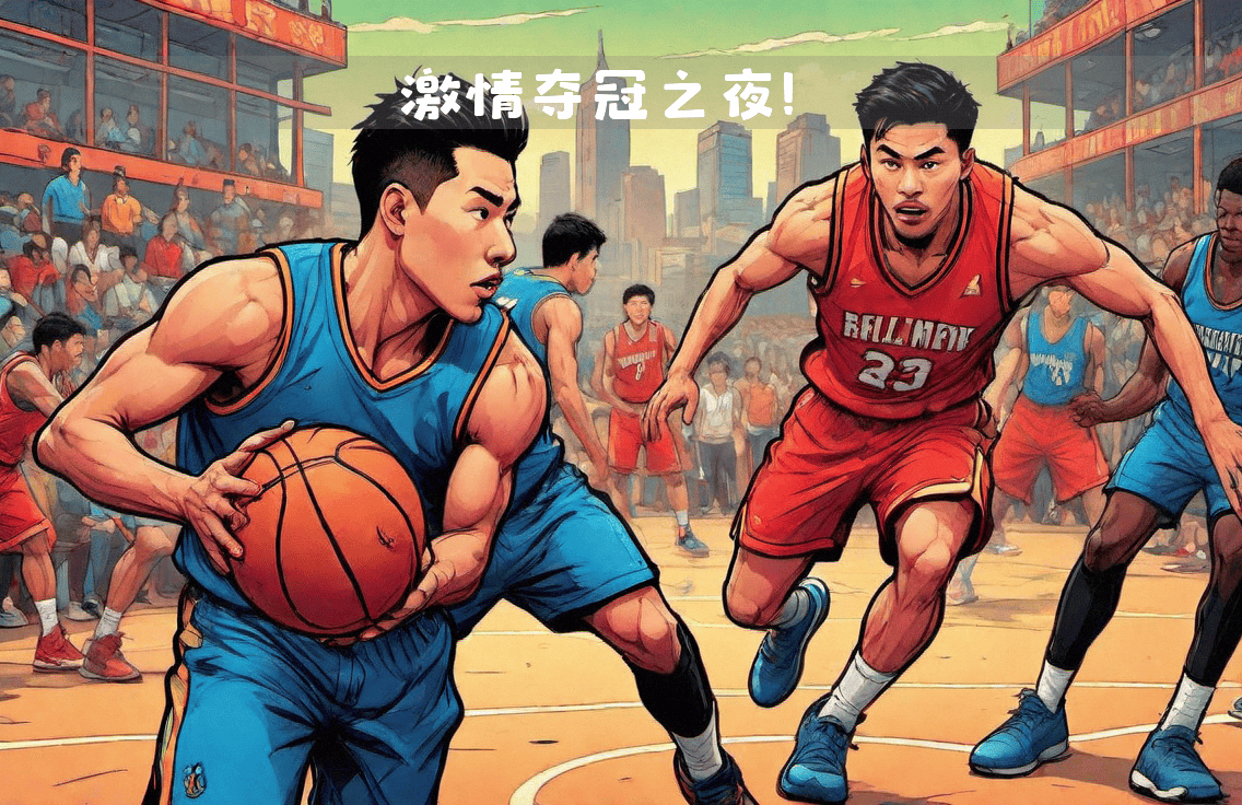 包含赛季进入高潮,竞技水平得到提高的词条 包含赛季进入高潮,竞技水平得到提高的词条