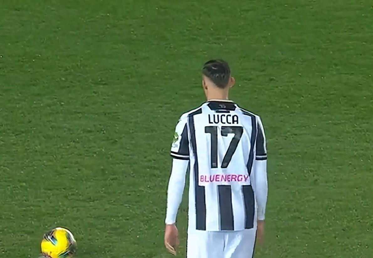 关于乌迪内斯全队为保持实力而努力的信息