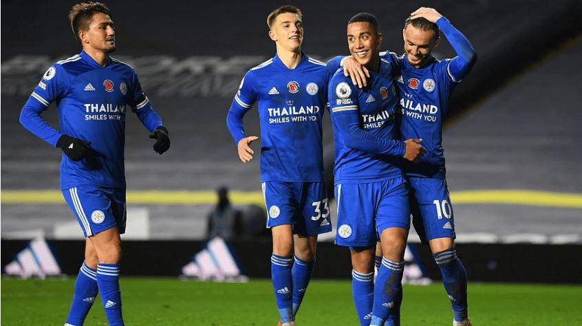 关于乌迪内斯全队为保持实力而努力的信息