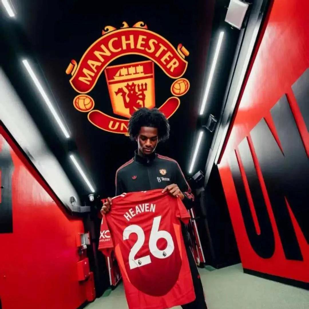 曼联取分不易，继续稳健发挥的简单介绍