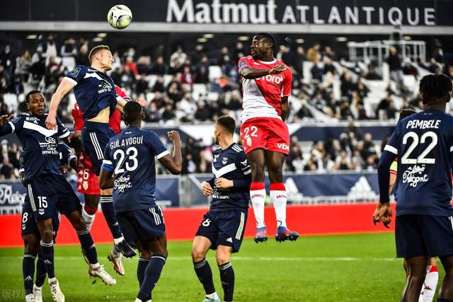 阿尔及利亚胜委内瑞拉，小组下游无缘晋级的简单介绍