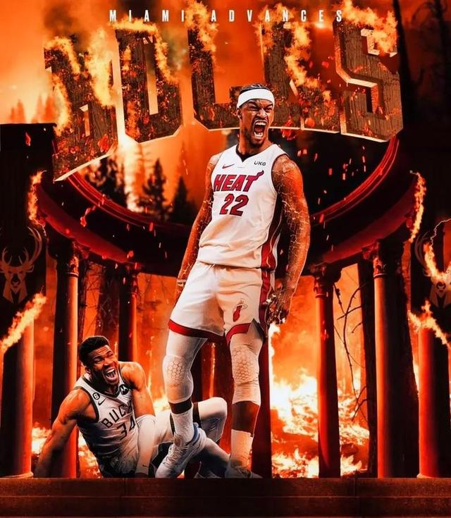 雄鹿队全力备战，新赛季背水一战