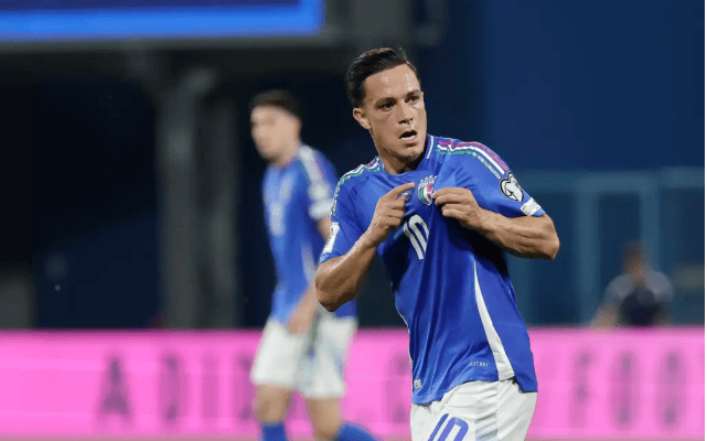 摩尔多瓦队客场失利,需调整战术 摩尔多瓦队客场失利,需调整战术