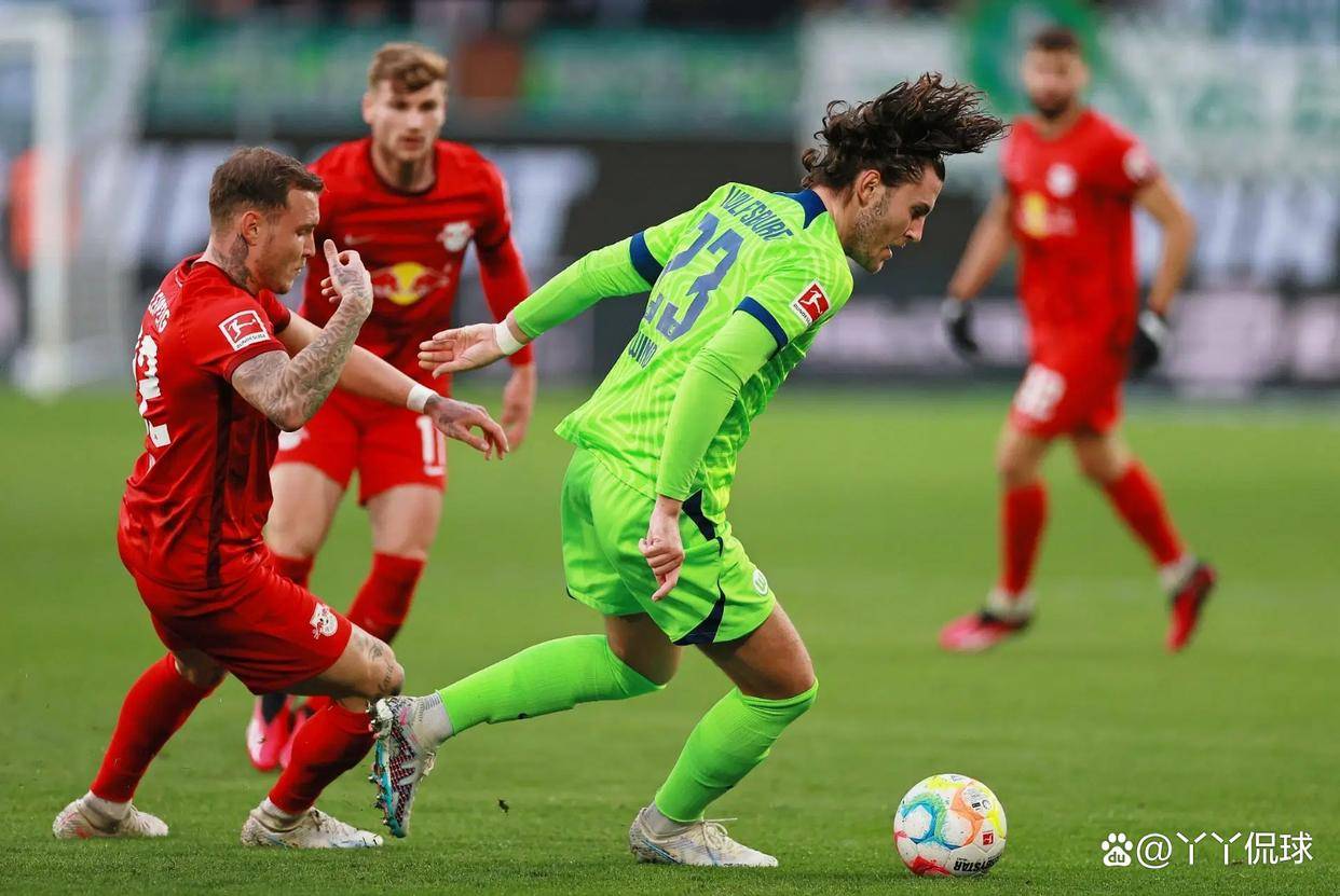 关于沃尔夫斯堡主场失利，排名下滑不容乐观的信息