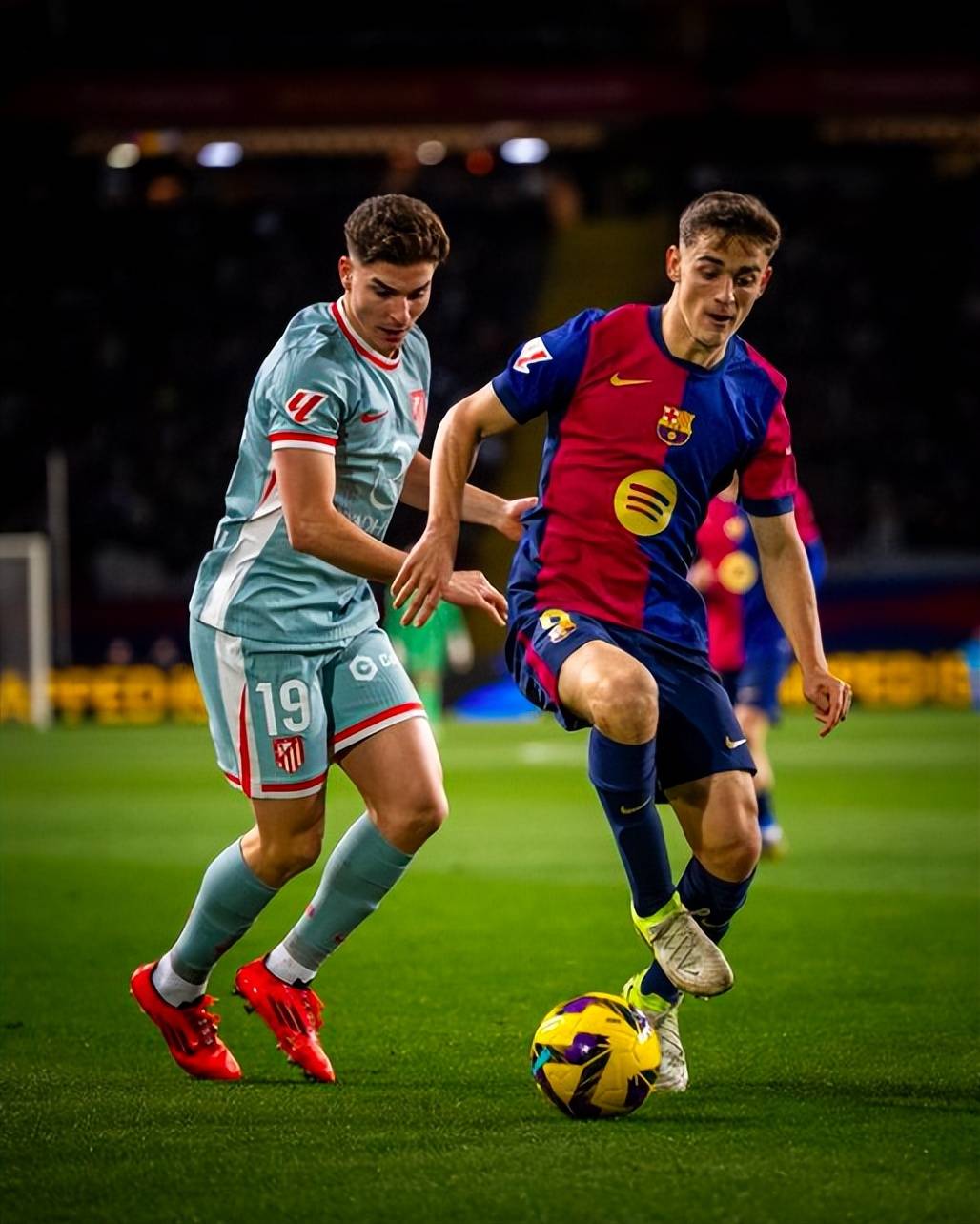 关于辣眼球技,带领球队斩获主场胜利的信息 关于辣眼球技,带领球队斩获主场胜利的信息