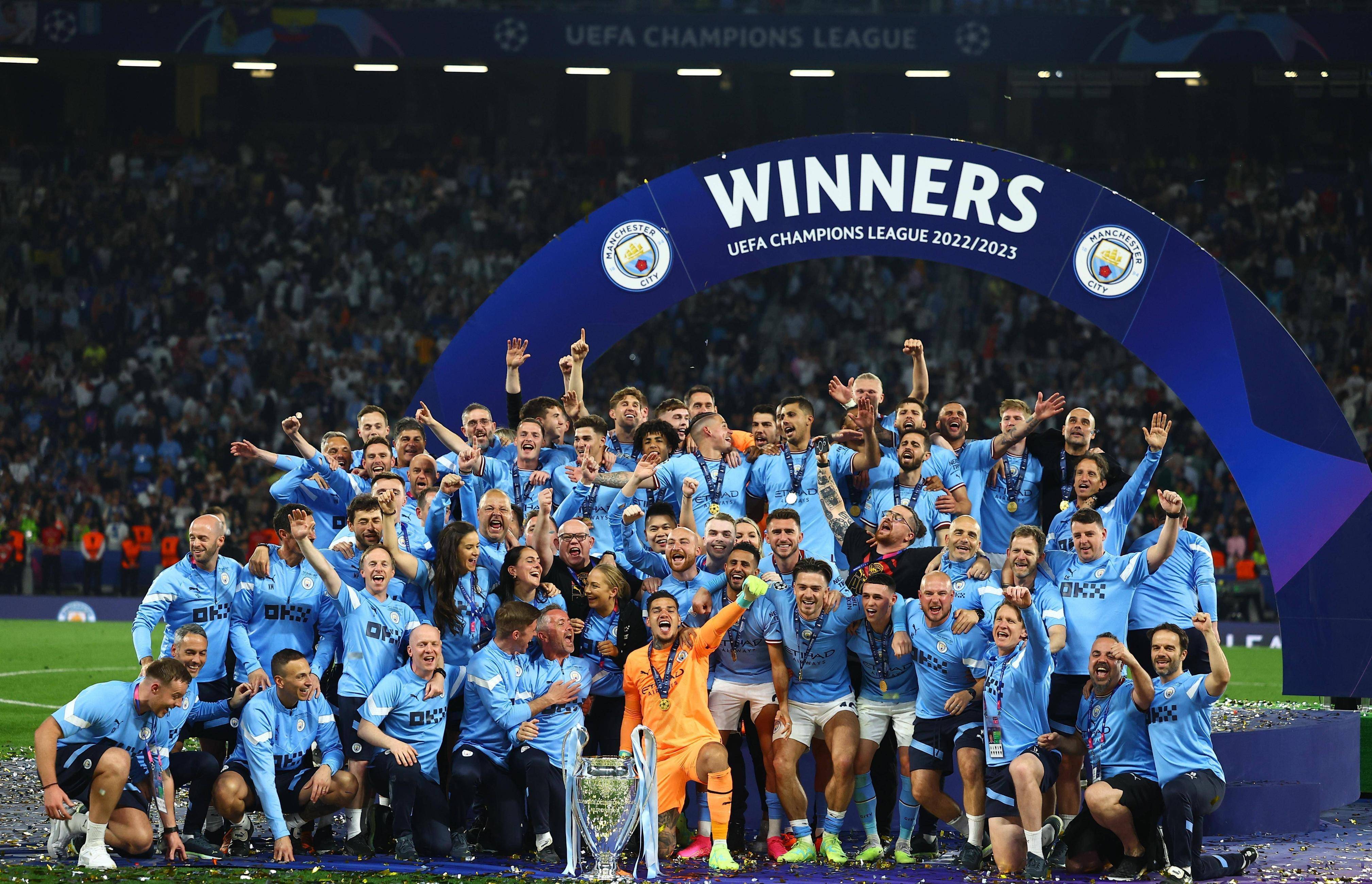 巴萨客场遭遇黑马,夺冠前景堪忧 巴萨客场遭遇黑马,夺冠前景堪忧