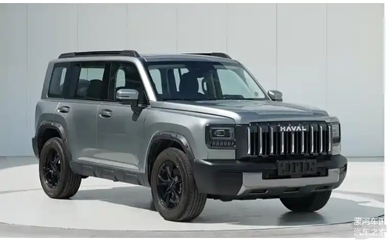 包含休斯顿猛龙队主帅突然调整首发阵容,球队风格大变的词条 包含休斯顿猛龙队主帅突然调整首发阵容,球队风格大变的词条