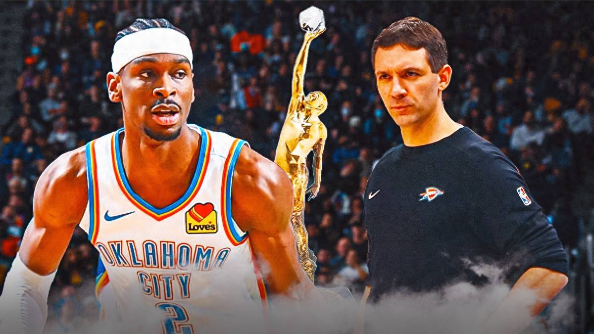 雷霆主帅赞扬新秀表现，热火狂胜赛场！