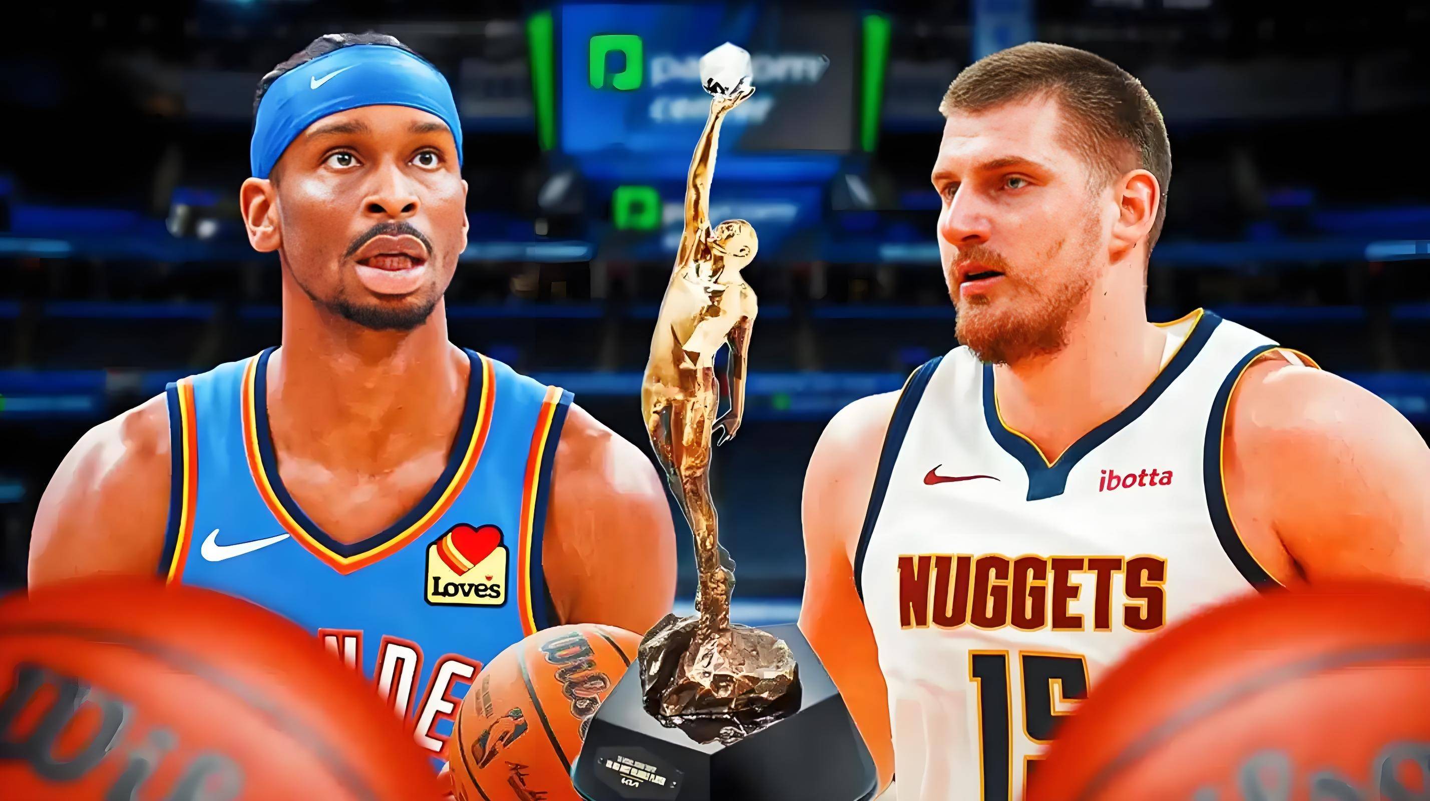 雷霆主帅赞扬新秀表现，热火狂胜赛场！