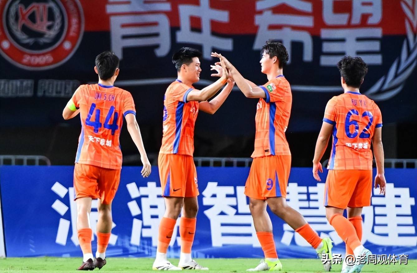 关于精妙配合助力球队胜利,队员们奋力拼搏的信息 关于精妙配合助力球队胜利,队员们奋力拼搏的信息