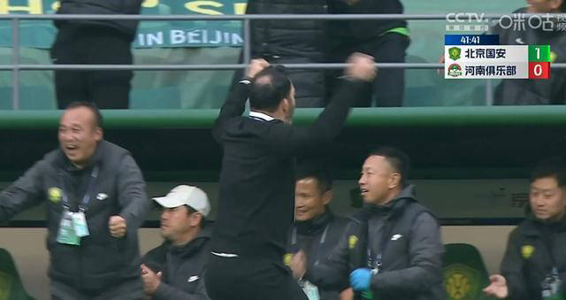 包含里尔大战斯特拉斯堡,保级之路困难重重的词条 包含里尔大战斯特拉斯堡,保级之路困难重重的词条