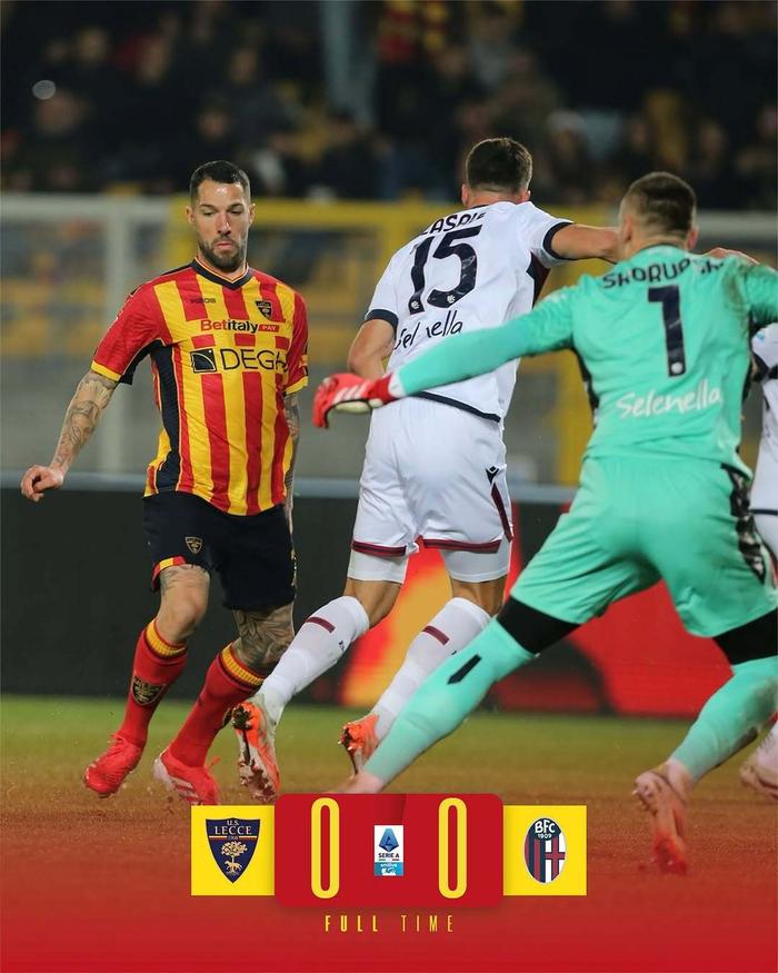 博洛尼亚队启动全队体能训练计划的简单介绍 博洛尼亚队启动全队体能训练计划的简单介绍