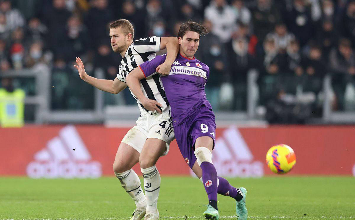 佛罗伦萨客场失利,球队连败遭遇低谷的简单介绍 佛罗伦萨客场失利,球队连败遭遇低谷的简单介绍